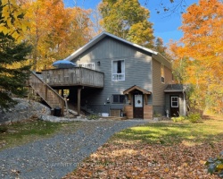 Property for Sale on 96 PINEWOOD ROAD, McDougall