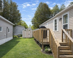 Property for Sale on 4117 ELAINE STREET, Severn