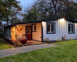 Property for Sale on 68 FOREST HARBOUR Parkway, Waubaushene