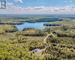 Property for Sale on 1267 SILVER LAKE ROAD, 