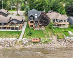 Property for Sale on 238 ROBINS POINT ROAD, 