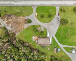Property for Sale on 3310 County Road 121, Galway-Cavendish and Harvey