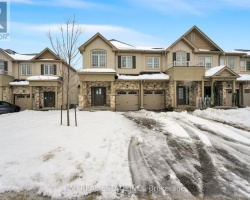 Property for Sale on 9 Churchlea Mews, Orillia