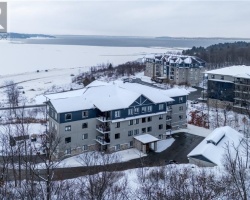 Property for Sale on 11C Salt Dock Road Unit# 404, Parry Sound