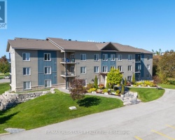 Property for Sale on 104 - 94 FRANCIS STREET W, Kawartha Lakes (Fenelon Falls)