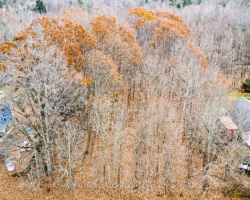 Property for Sale on 17 VALLEYVIEW DRIVE, 