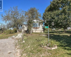 Property for Sale on 19 CLAREMONT CRESCENT, 