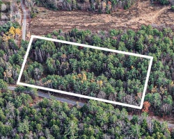 Property for Sale on 1036 HOPKINS ROAD, 