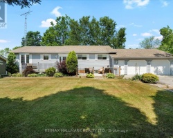 Property for Sale on 6 EVANS DRIVE, 