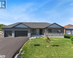 Property for Sale on 24 Keyzer Drive, Oro-Medonte