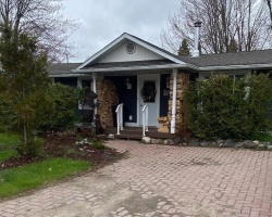 Property for Sale on 25 WELLINGTON STREET, Bracebridge (Macaulay)