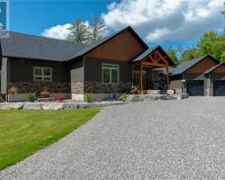 Property for Sale on 54 MILL LINE Road, Trent Lakes