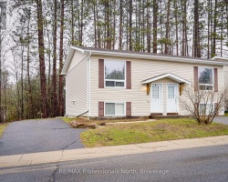 Property for Sale on 12 - 200 PINE STREET, Bracebridge (Macaulay)