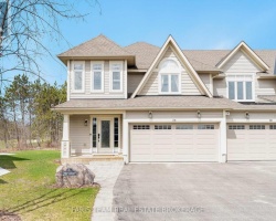 Property for Sale on 28 MASTERS CRESCENT, Georgian Bay (Baxter)