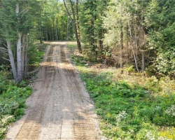 Property for Sale on Lot 9 N/A, Algonquin Highlands