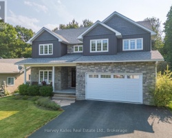 Property for Sale on 36 HOMESTEAD LANE, 