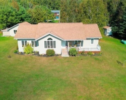 Property for Sale on 1066 Country Road, Minden