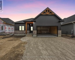 Property for Sale on 114 BRANDON AVENUE, Severn (Coldwater)