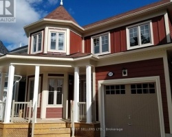 Property for Sale on 3317 SUMMERHILL WAY, 