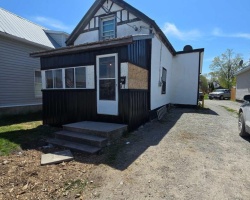 Property for Sale on 111 ANDREW STREET S, Orillia