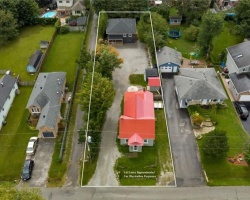 Property for Sale on 369 Mississaga Street W, Orillia