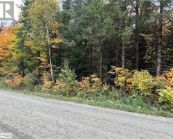 Property for Sale on LOT 3 EAGLE LAKE Road, South River