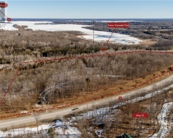 Property for Sale on 15765 Highway 12, Port McNicoll