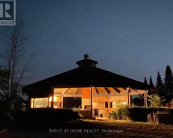 Property for Sale on 2360 COUNTY ROAD, 