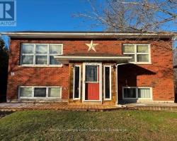 Property for Sale on 16 COMMUNITY CENTRE DRIVE, 