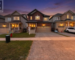 Property for Sale on 69 DIANA DRIVE, Orillia