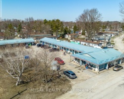 Property for Sale on 560 WEST STREET, 