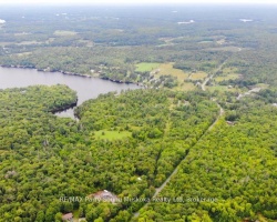 Property for Sale on 335 CENTRE ROAD, McKellar