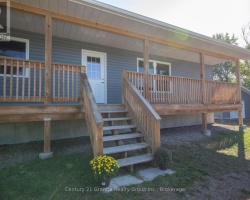 Property for Sale on 1160 KENNISIS LAKE ROAD, Dysart et al (Guilford)