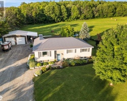 Property for Sale on 10125 12 Highway, Oro-Medonte