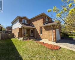 Property for Sale on 147 JULIA CRESCENT, 