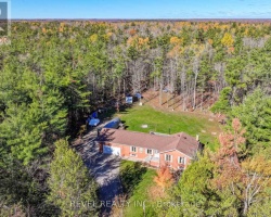 Property for Sale on 2371 COUNTY RD 48 ROAD, 