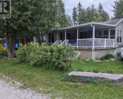 Property for Sale on 236 - 2152 COUNTY 36 ROAD, Kawartha Lakes (Verulam)