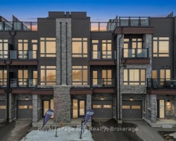 Property for Sale on 154 ELGIN STREET, Orillia
