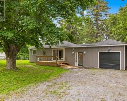 Property for Sale on 15 HAZEL STREET, 