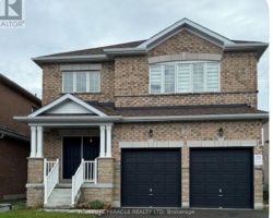 Property for Sale on 30 FURNISS STREET, Brock (Beaverton)