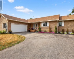 Property for Sale on 141 BAYSHORE DRIVE, 