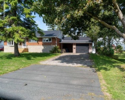 Property for Sale on 895 HIGHWAY 7 ROAD, Kawartha Lakes (Oakwood)