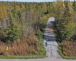 Property for Sale on 0 Simcoe Street N, Kawartha Lakes