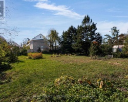 Property for Sale on 280 JOHN STREET, 