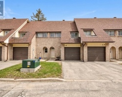 Property for Sale on 18 - 67 FITTONS ROAD E, Orillia