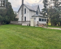 Property for Sale on 1767 10 CONCESSION, 