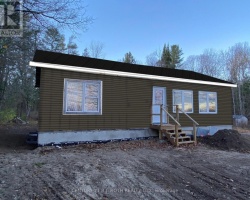 Property for Sale on 2476 15/16 Side Road, Oro-Medonte