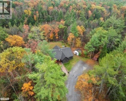 Property for Sale on 1698 REAY Road, 