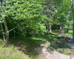 Property for Sale on 16 CORA STREET E, Huntsville (Chaffey)