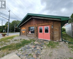 Property for Sale on 7491 HIGHWAY 35, Kawartha Lakes (Laxton/Digby/Longford)